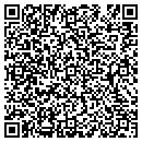 QR code with Exel Direct contacts
