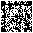 QR code with Broken Limbs contacts
