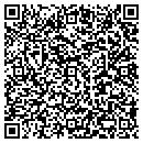 QR code with Trusted Strategies contacts