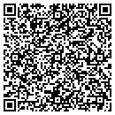 QR code with Ekrem Hardware contacts