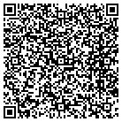 QR code with Columbia Credit Union contacts