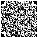 QR code with Electro Tek contacts
