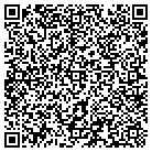 QR code with Creative Upgrade Construction contacts
