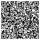 QR code with PC Helpers contacts