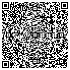 QR code with Silgan Containers Corp contacts