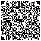 QR code with Walters Wolf Curtain Wall LLC contacts