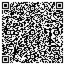 QR code with Accuaccounts contacts