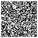 QR code with Wildwest Group contacts