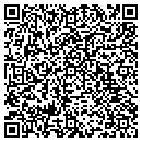 QR code with Dean Jana contacts