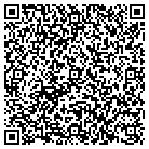 QR code with Edwards Sieh Smith-Goodfriend contacts