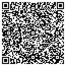 QR code with Lakeway Teriyaki contacts