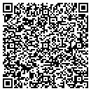 QR code with Rti Mfg Inc contacts