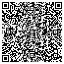 QR code with Forum Foundation contacts