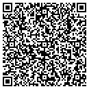 QR code with Waste Not Want Not contacts