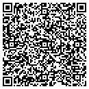 QR code with Silver Building Co contacts