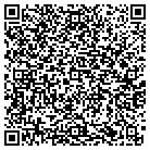 QR code with Kennydale Memorial Hall contacts