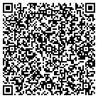 QR code with Downtown Photo & Frame contacts