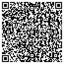 QR code with Walkers Auto Body contacts