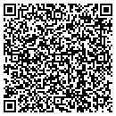 QR code with Shermans Landing Inc contacts