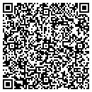 QR code with Lightworks Media contacts