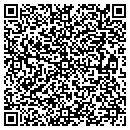 QR code with Burton Hart DO contacts