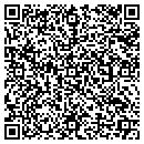 QR code with Texs & Sons Service contacts