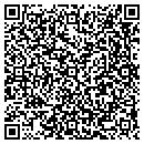 QR code with Valentine Trucking contacts