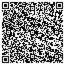 QR code with Bridge Blond Salon contacts
