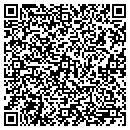 QR code with Campus Cleaners contacts