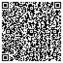 QR code with Dj JS R V Sales contacts