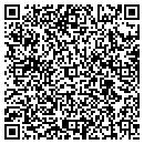 QR code with Parnell Distributing contacts