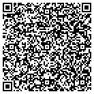 QR code with Maicam Construction Co Inc contacts