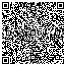 QR code with Browns Orchards contacts