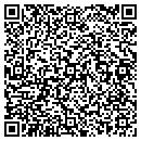 QR code with Telservice Northwest contacts