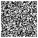 QR code with Bc Surf & Sport contacts