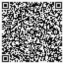 QR code with Myron Brown DDS contacts