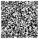 QR code with Harmonious Spaces Inc contacts
