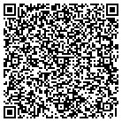 QR code with Future Generations contacts