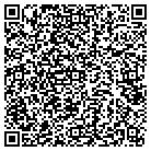 QR code with Accounts Receivable Inc contacts