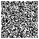 QR code with Kaufman Direct Mail contacts