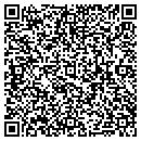 QR code with Myrna Loy contacts