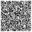QR code with Intercollegiate Ctr-Nursing contacts