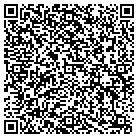 QR code with Bennetts Developments contacts