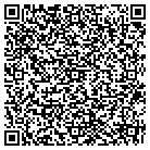 QR code with Omnitec Design Inc contacts