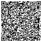 QR code with Rainbow Repairs Sales & Service contacts