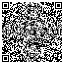 QR code with John P Morris contacts