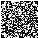 QR code with Petersen Construction contacts