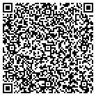 QR code with Clover Park Veterinary Hosp contacts