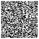 QR code with Small Business Specialists contacts