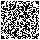 QR code with Sacks Feed & Garden Inc contacts